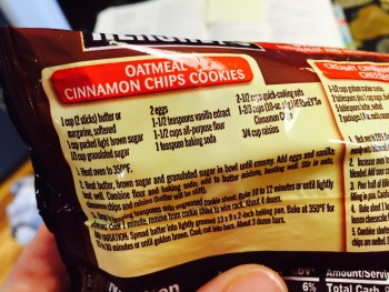 homemade-bread-recipe